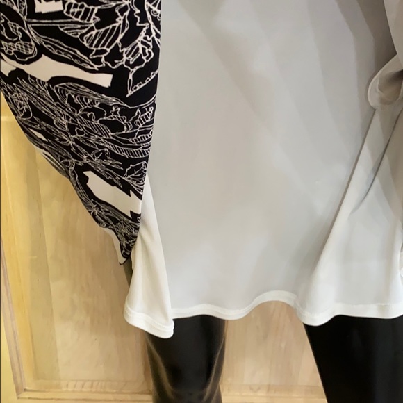 Halter dress from Express - Picture 9 of 9